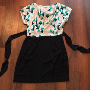 DKNYC Dress